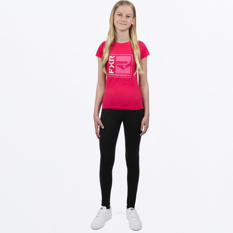 Broadcast_Girls_Prem_TShirt_Y_RazzEPink_241553-_2894_frontFULL