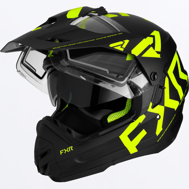 TorqueXTeam_Helmet_BlackHiVis_230635-_1065_open