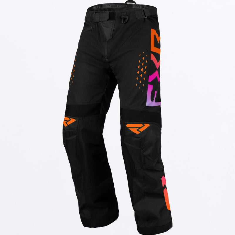 ColdCross_RRPant_M_BlackSpectrum_230115-_5726_front