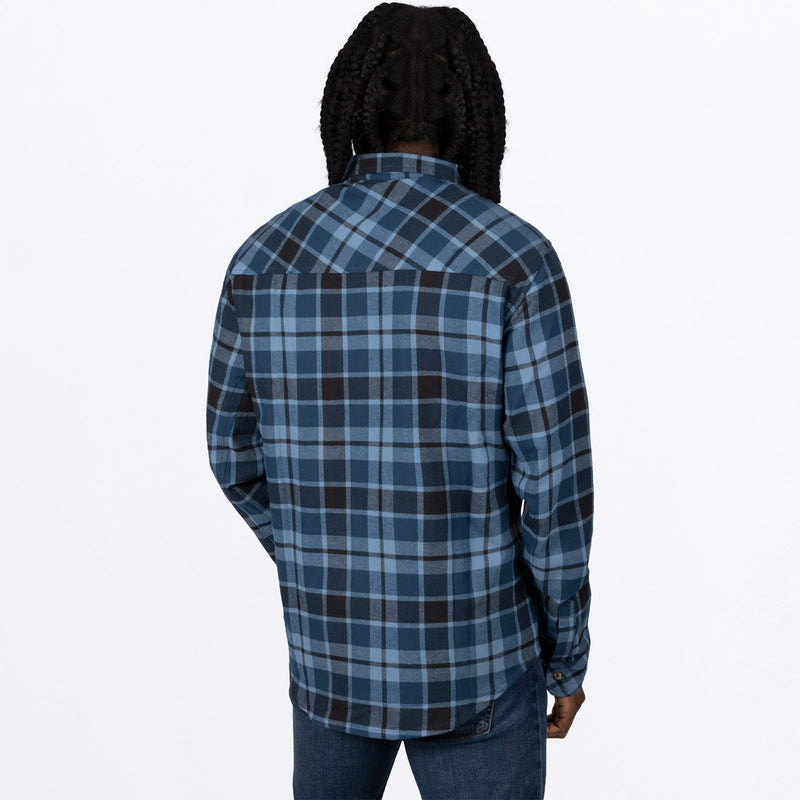 TimberFlannel_Longsleeve_M_SteelSlate_231116-_0357_back