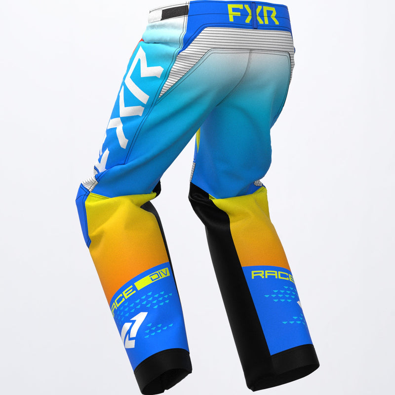 Cold Cross RR Pant