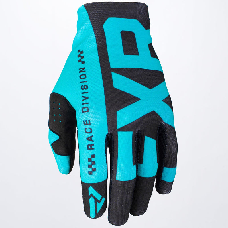 Slip on Lite MX Glove