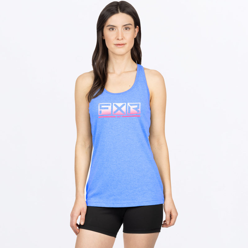 Podium_PremiumTank_W_TranquilBlueEPink_242233-_4194_Front