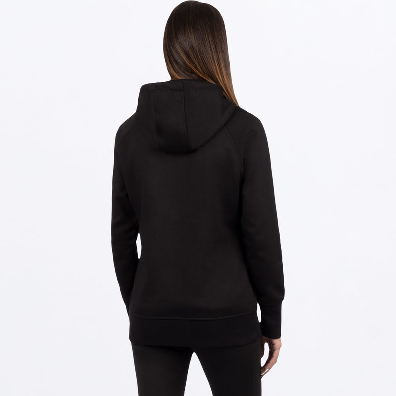 Throttle_Hoodie_W_BlackEPink_242210-_1094_back