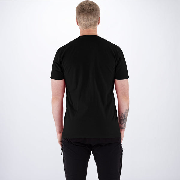 Men's Excursion Tech T-Shirt