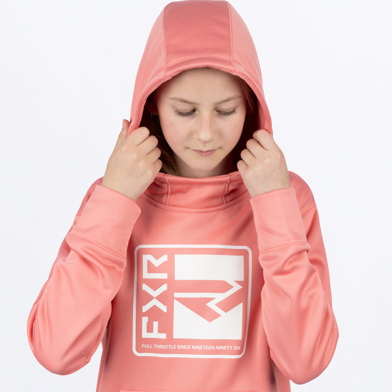 BroadcastTechPO_Hoodie_Y_MutedMelonWhite_241504-_9310_Detail