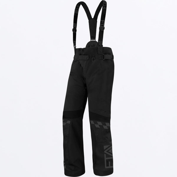 Stylz_Pant_Black_247112-_1000_front