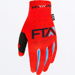 Zonen_SlipOn_Glove_Tetra_247413-_2340_front