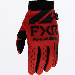 Youth Reflex MX Glove