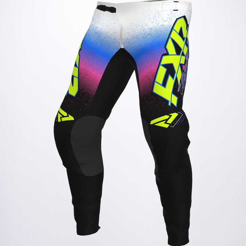 Youth Podium MX Pant