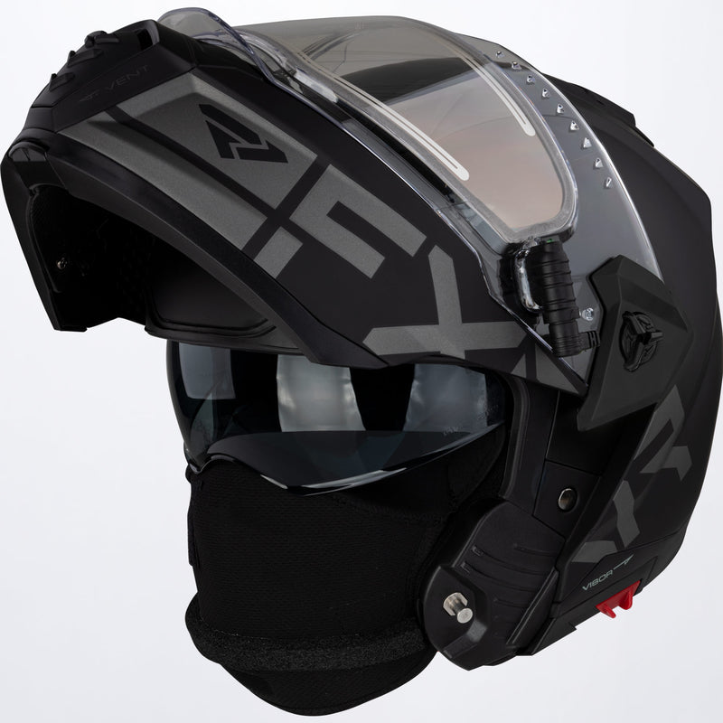 MaverickSpeed_Helmet_BlackPrime_220624-_1000_detail