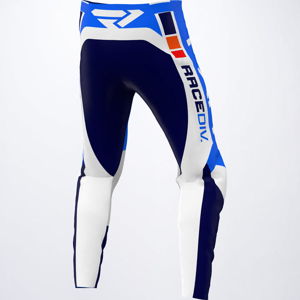 ClutchPro_Pant_Y_ColbaltBlueWhiteNavy_223324-_4001_back