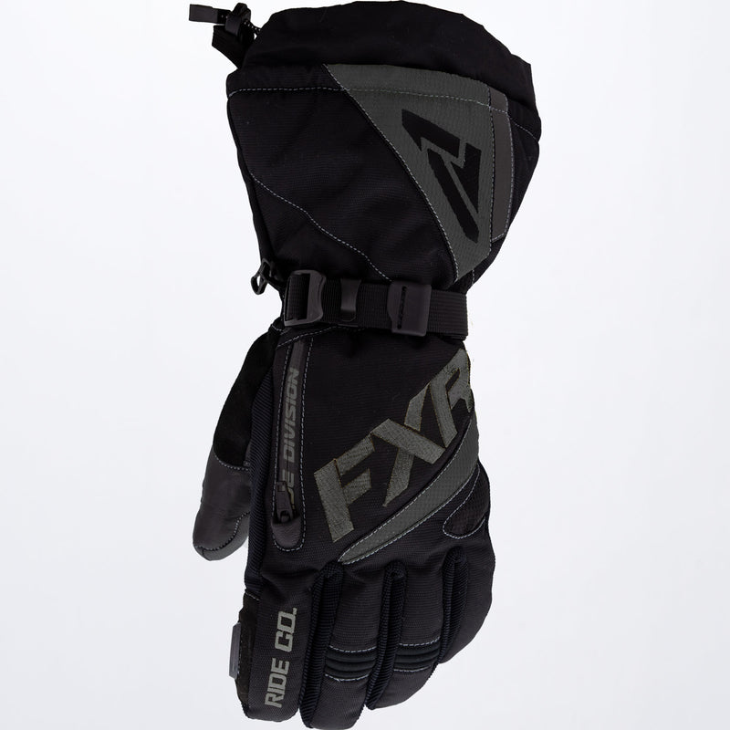 Fuel_Glove_M_BlackOps_220810-_1010_front