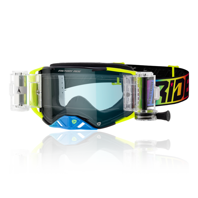 FactoryRide_Goggle_Spectrum_226001-_6196_front