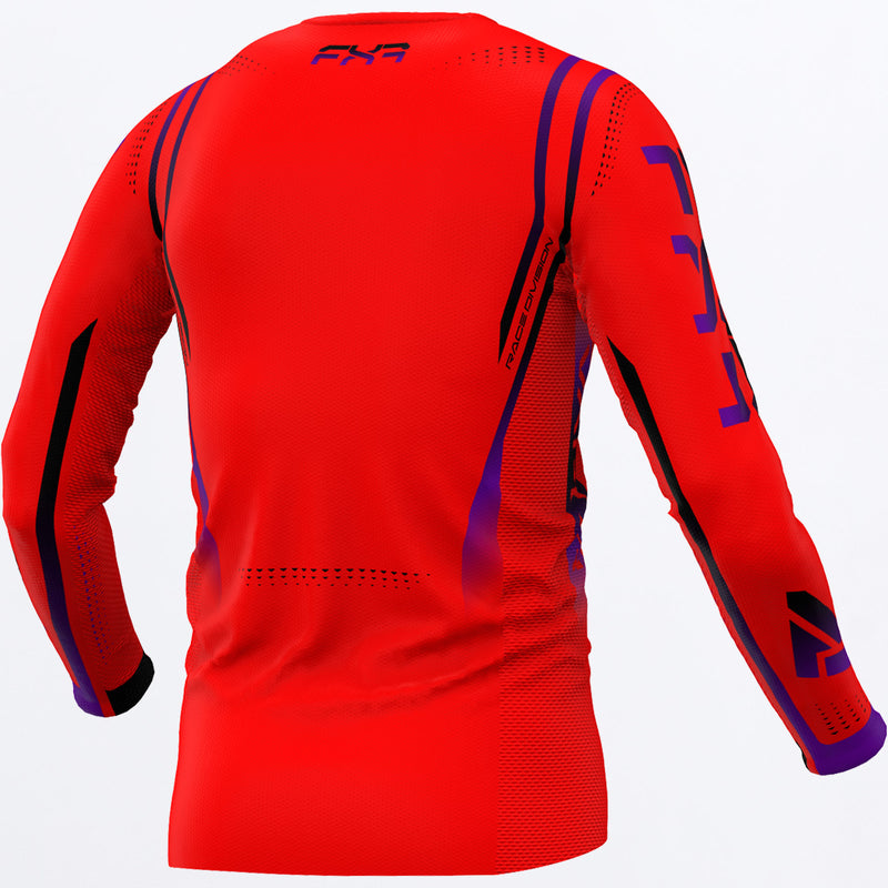 Vapor_MXJersey_BloodShot_243330-_2080_back