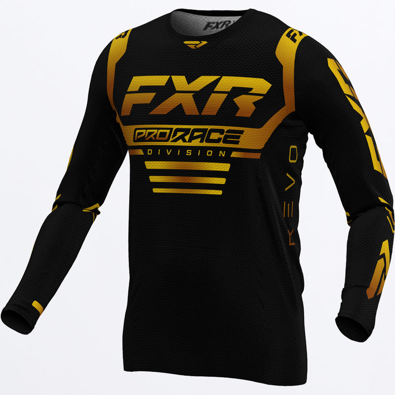 Revo_MXJersey_BlackGold_243320-_1062_front