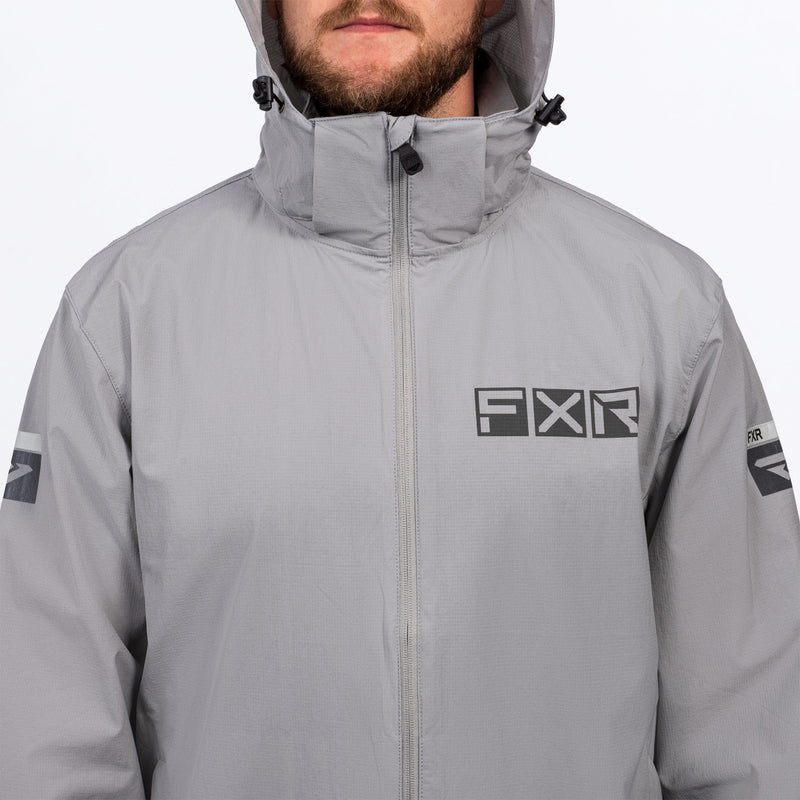 RidePack_Jacket_M_Grey_222055-_0500_detail