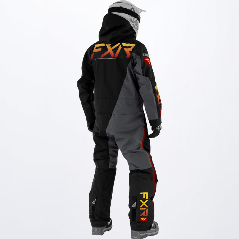 Men's Ranger Instinct Lite Monosuit