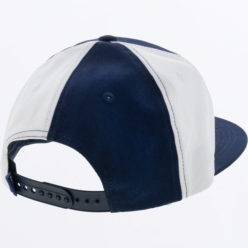 Rhombus_Hat_U_NavyWhite_241939-_4501_back