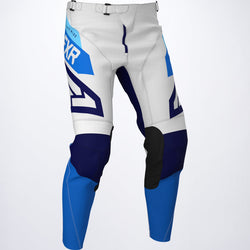 Podium Air MX Pant