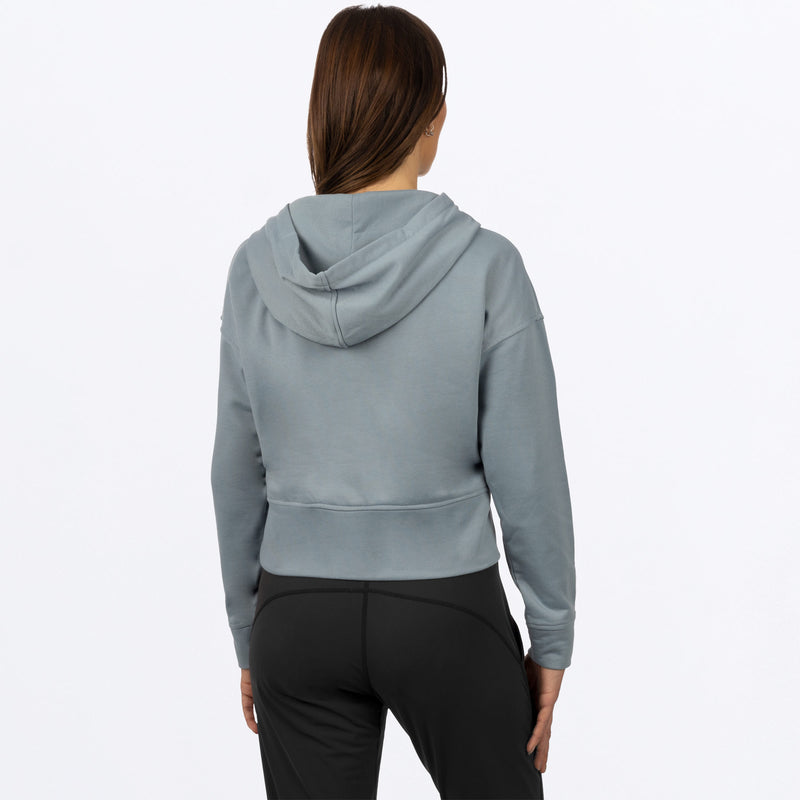 Balance_Cropped_PO_Hoodie_W_LtSteel_232253_0300_back