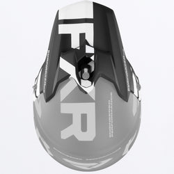 TorqueTeam_HelmetPeak_BlackWhite_221711-_1001_front