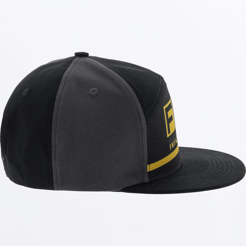 Rhombus_Hat_U_BlackGrey_241939-_1005_right