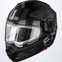 MaverickSpeed_Helmet_BlackOps_220624-_1010_Front