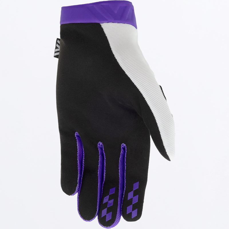 Stylz_Glove_Chill_247412-_0180_back