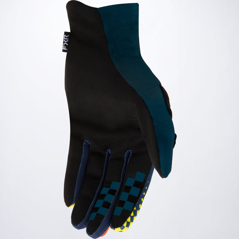 ProFit_Lite_Glove_SlateInferno_223376-_5726_back