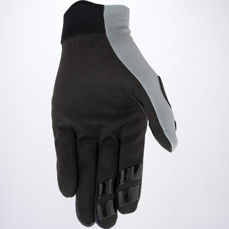 Slip-On Lite MX Glove