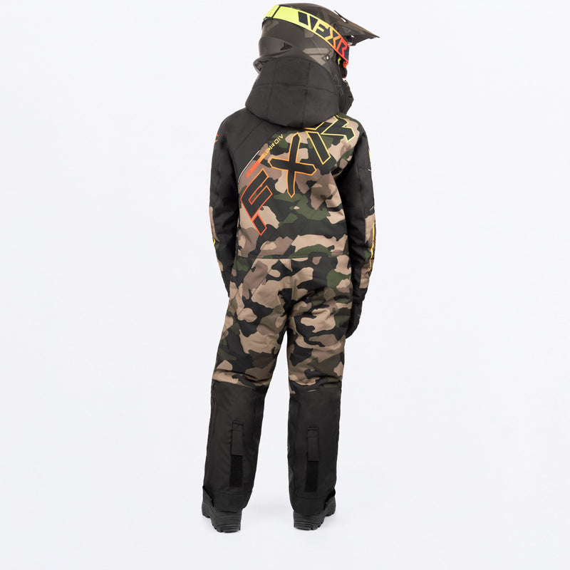 CX_Mono_Yth_ArmyCamoBlack_233015-_7610_back-copy**hover**