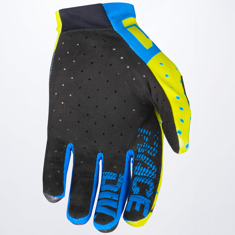 Slip on Lite MX Glove