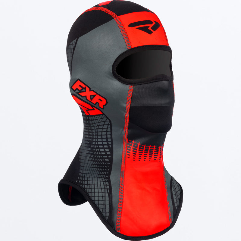 ShredderThermal_Balaclava_BlackRed_221663-_1020_Front