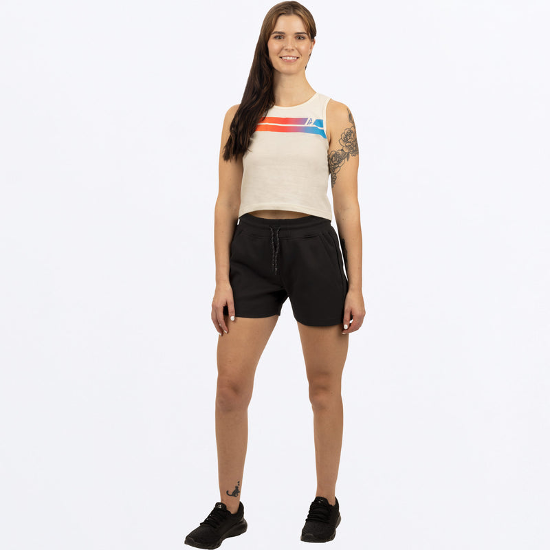 Jogger-Shorts_W_Black_232391_1000_fullbody