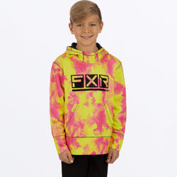 Podium_Tech_PO_Hoodie_Y_NeonacidBlack_232211_6610_front