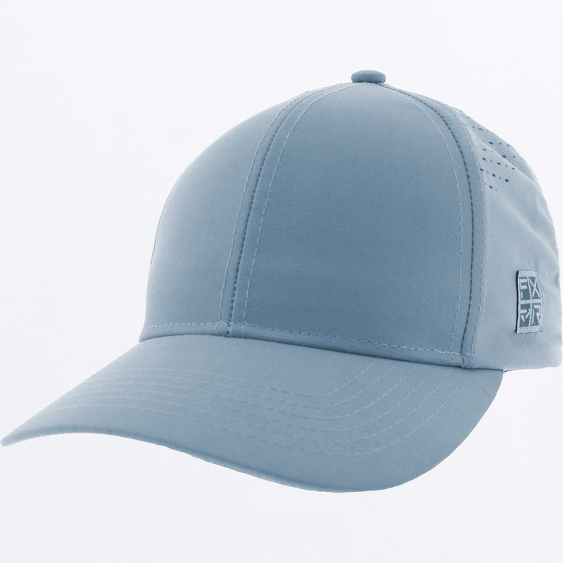 Women’s_UPF_Lotus_Hat_Ltsteel_231913-_0300_front