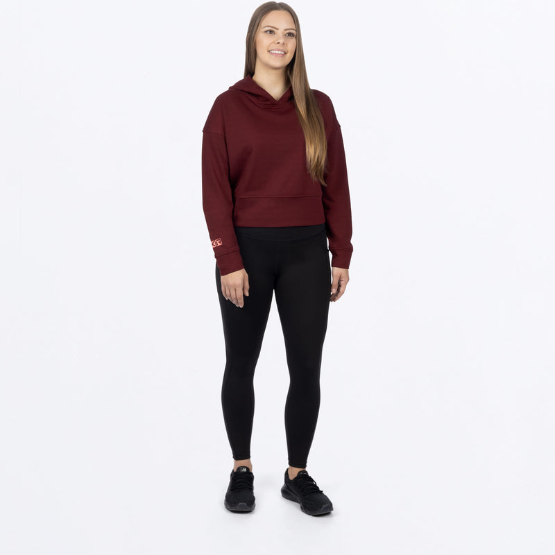 BalanceCropped_PO_Hoodie_W_MerlotMutedMelon_232253-_2793_Fullbody