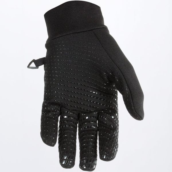 Women's Venus Glove