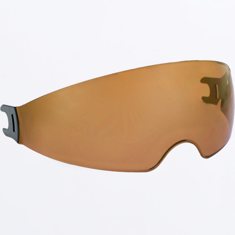 TorqueX_HelmetSunShade_Amber_211737-_3030_front