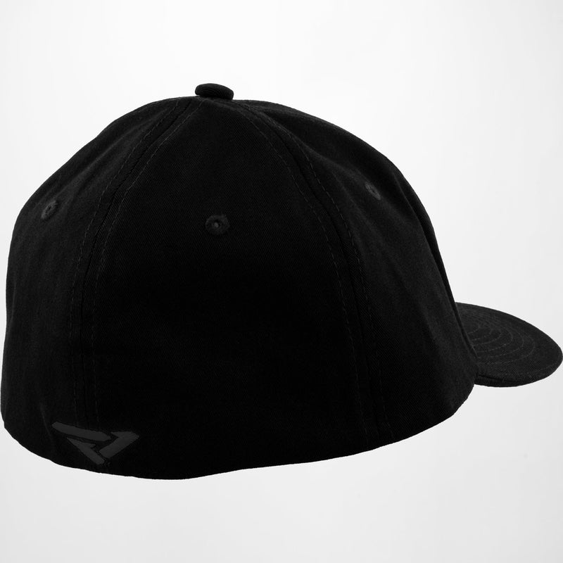 Tactic Hat