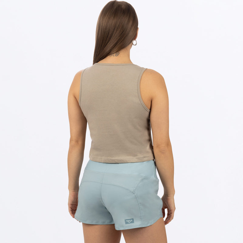 Align_Crop_Tank_W_StoneCopper_232236_1719_back