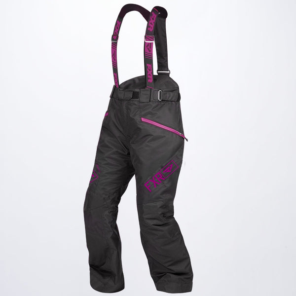 Women's Fresh Pant
