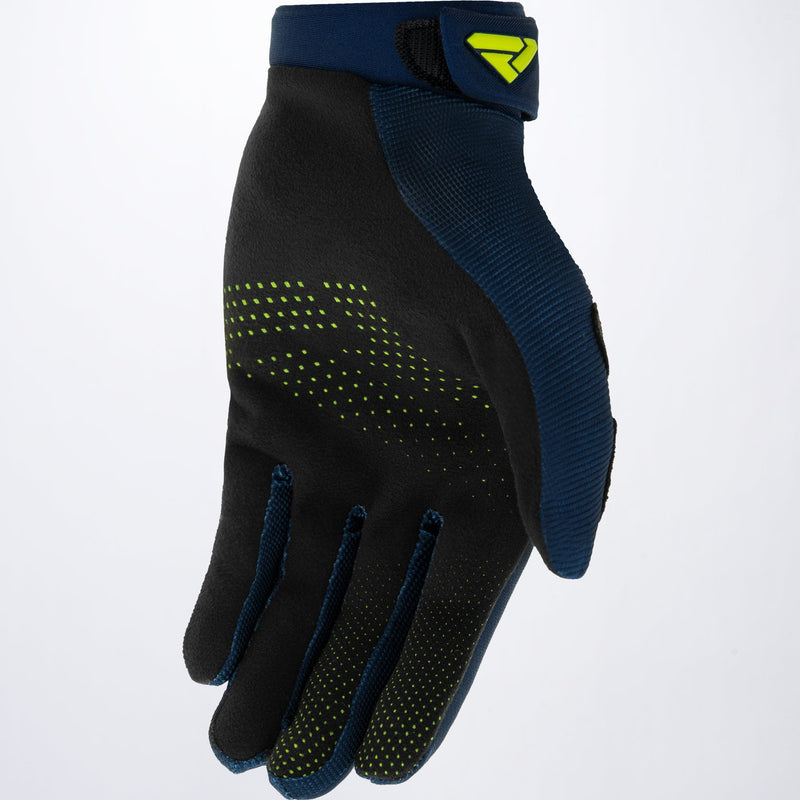 Reflex MX Glove