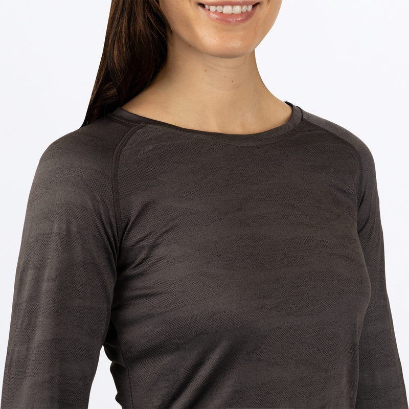 Inhale_Active_Longsleeve_W_BlackCamo_231406_1200_side1