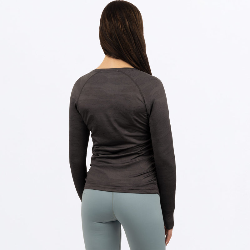 Inhale_Active_Longsleeve_W_BlackCamo_231406_1200_back