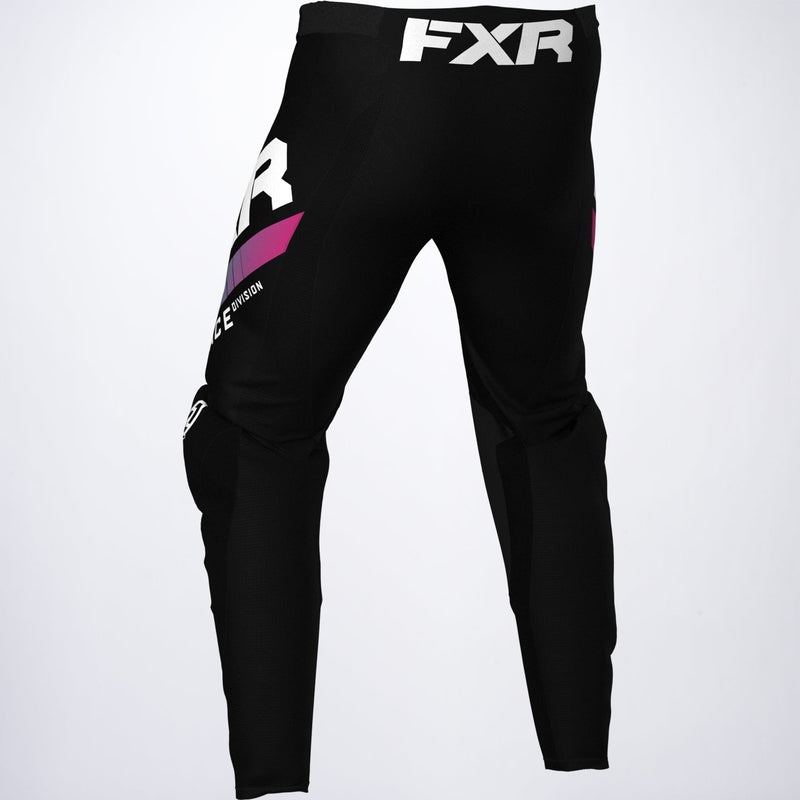 Helium LE MX Pant