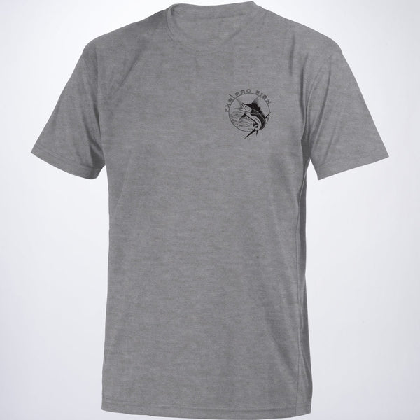 Men's Marlin T-Shirt