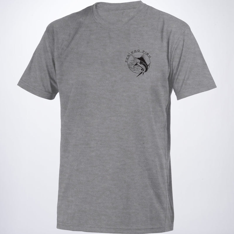 Men's Marlin T-Shirt