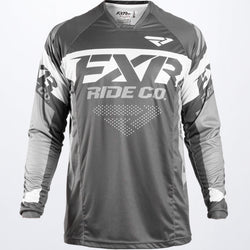 Revo Offroad Jersey